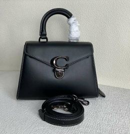 Picture of Coach Lady Handbags _SKUfw137129480fw